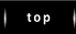 top-トップ