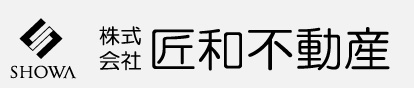 株式会社匠和不動産