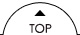 TOPへ