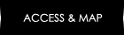 ACCESS MAP
