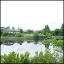 中登美ケ丘ギャラリー