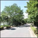 中登美ケ丘ギャラリー