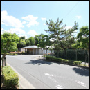 中登美ケ丘ギャラリー