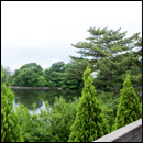 中登美ケ丘ギャラリー