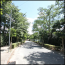 中登美ケ丘ギャラリー