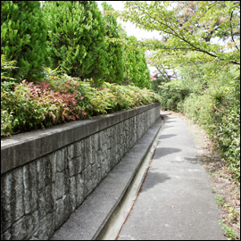 中登美ケ丘ギャラリー