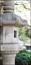 中登美ケ丘ギャラリー