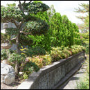 中登美ケ丘ギャラリー