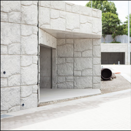 中登美ケ丘ギャラリー