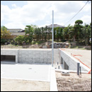 中登美ケ丘ギャラリー