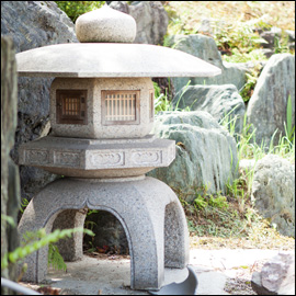 中登美ケ丘ギャラリー