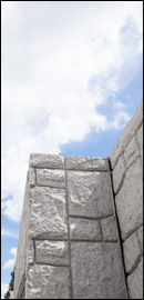 中登美ケ丘ギャラリー