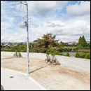 中登美ケ丘ギャラリー