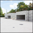 中登美ケ丘ギャラリー