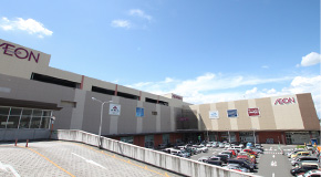 イオンモール