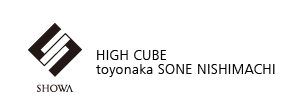 株式会社 匠和不動産 ハイキューブ豊中曽根西町